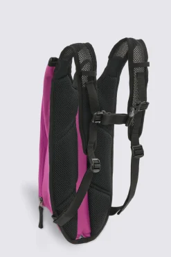Macpac Running> Milli Amp H O 1L Hydration Pack
