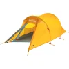 Macpac Hiking & Alpine Tents> Minaret 2 Person Tent