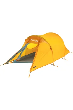 Macpac Hiking & Alpine Tents> Minaret 2 Person Tent