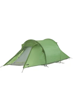 Macpac Hiking & Alpine Tents> Minaret 2 Person Tent
