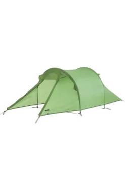 Macpac Hiking & Alpine Tents><noscript><img width=