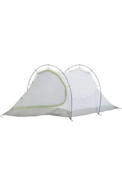 Macpac Hiking & Alpine Tents><noscript><img width=