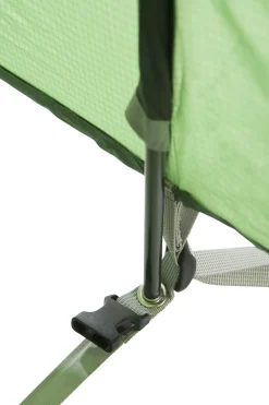 Macpac Hiking & Alpine Tents><noscript><img width=