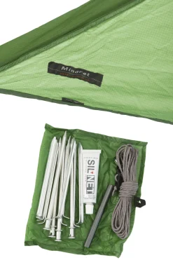 Macpac Hiking & Alpine Tents><noscript><img width=