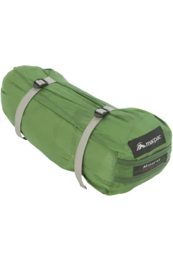 Macpac Hiking & Alpine Tents><noscript><img width=