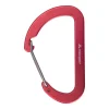 Macpac Carabiners> Mini Biner Medium