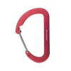 Macpac Carabiners> Mini Biner Small
