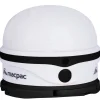 Macpac Lanterns> Mini Lantern