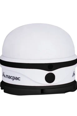 Macpac Lanterns> Mini Lantern