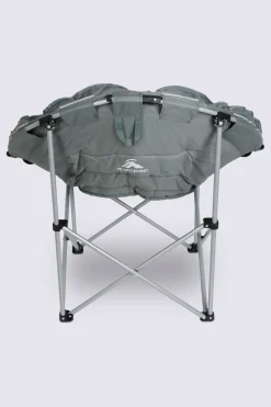Macpac Chairs & Stools> Moon Chair