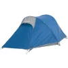 Macpac Camping Tents> Nautilus 2 Person Tent