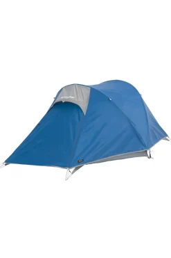 Macpac Camping Tents> Nautilus 2 Person Tent