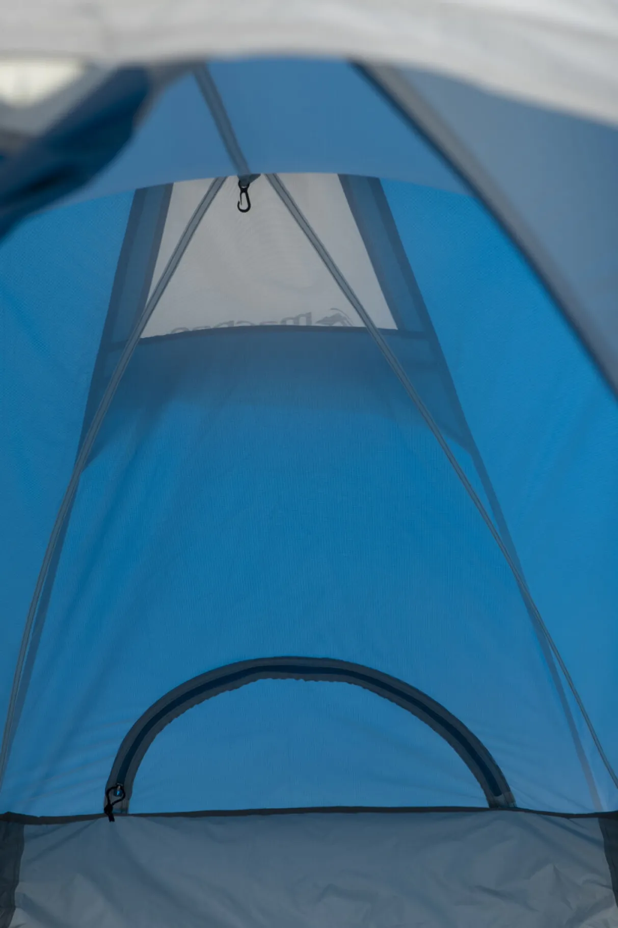 Macpac Camping Tents> Nautilus 2 Person Tent