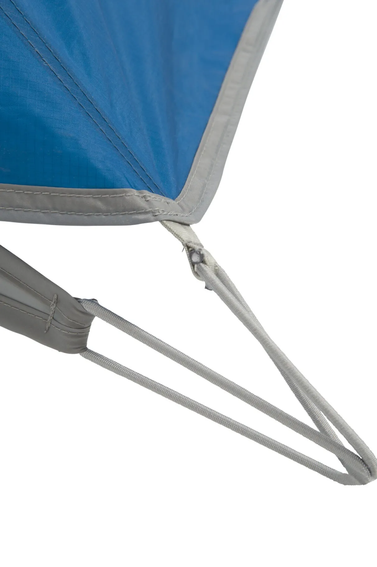 Macpac Camping Tents> Nautilus 2 Person Tent