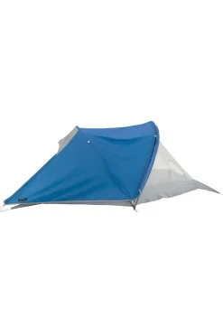 Macpac Camping Tents><noscript><img width=