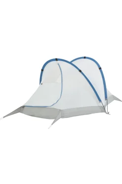 Macpac Camping Tents><noscript><img width=