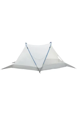 Macpac Camping Tents><noscript><img width=
