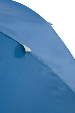 Macpac Camping Tents><noscript><img width=