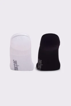 Macpac Travel><noscript><img width=