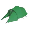 Macpac Hiking & Alpine Tents> Olympus 2 Person Tent