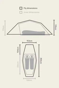 Macpac Hiking & Alpine Tents><noscript><img width=
