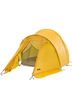Macpac Hiking & Alpine Tents><noscript><img width=
