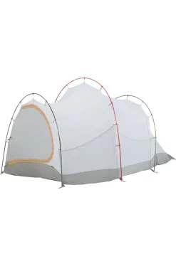 Macpac Hiking & Alpine Tents><noscript><img width=