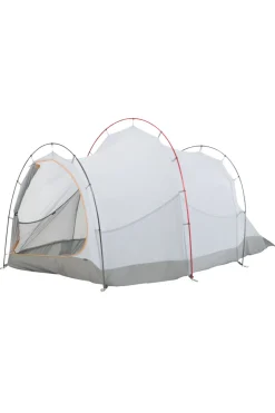 Macpac Hiking & Alpine Tents><noscript><img width=