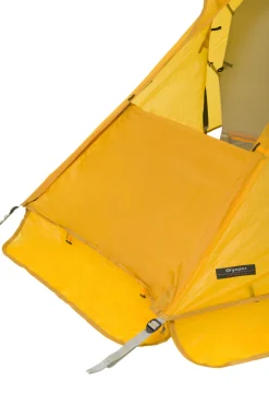 Macpac Hiking & Alpine Tents><noscript><img width=