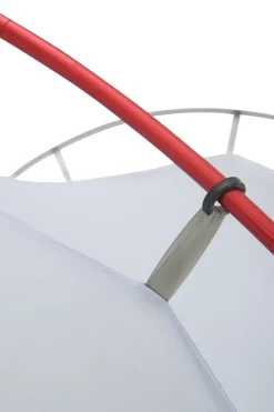 Macpac Hiking & Alpine Tents><noscript><img width=