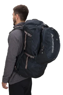 Macpac Backpacks><noscript><img width=