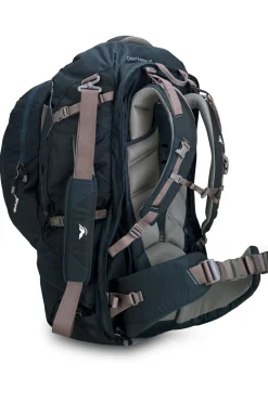 Macpac Backpacks><noscript><img width=