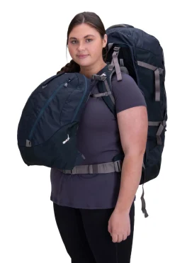 Macpac Backpacks><noscript><img width=