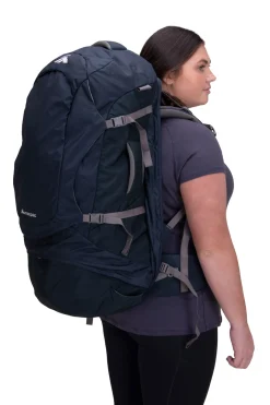 Macpac Backpacks><noscript><img width=