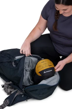 Macpac Backpacks><noscript><img width=