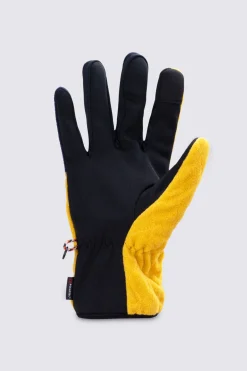 Macpac Gloves & Mittens> Originals Tui Fleece Gloves