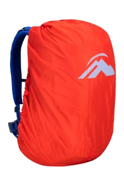 Macpac Pack Liners & Rain Covers> Pack Raincover — 30L