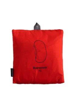 Macpac Pack Liners & Rain Covers> Pack Raincover — 70L