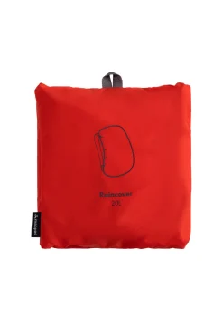 Macpac Pack Liners & Rain Covers> Pack Raincover — 20L