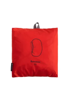 Macpac Pack Liners & Rain Covers> Pack Raincover — 50L