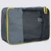 Macpac Packing Cells & Wash Bags> Packing Cell — Large