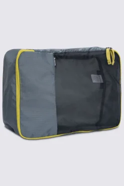 Macpac Packing Cells & Wash Bags> Packing Cell — Large