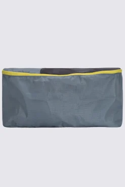 Macpac Packing Cells & Wash Bags> Packing Cell — Large