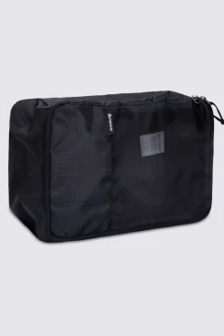 Macpac Packing Cells & Wash Bags> Packing Cell — Medium