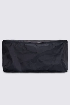 Macpac Packing Cells & Wash Bags> Packing Cell — Medium