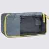 Macpac Packing Cells & Wash Bags> Packing Cell — Small