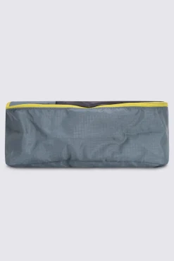 Macpac Packing Cells & Wash Bags> Packing Cell — Small
