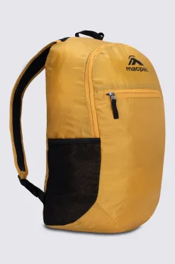 Macpac Travel Accessories> Pack-It Pack