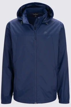 Macpac Travel> Pack-It-Jacket