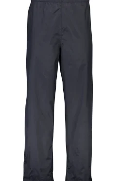 Macpac Travel> Pack-It-Pants